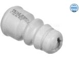 Meyle 100 742 0002 - Oe 4B0 512 131 B Paraurti, Sospensione Per A4 (8E), A6 (4B), Superb I (3U), Passat (3B)
