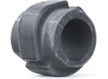 Meyle 100 411 0046 - Oe 4D0 411 327 J Puntoni In Gomma, Asse Anteriore Per A4 (8E), A4 (8H), A6 (4F), Macan (95B), Exeo (3R)