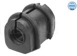 Meyle 11-14 615 0010 - Oe 5094 56 Gomme Per Steli, Asse Anteriore Per Saxo, 106 Ii