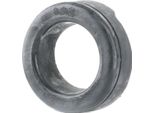 Meyle 014 032 0077 - Oe A 210 325 04 84 Supporto Molla, Asse Posteriore Per Classe C (W202), Classe C (W203), Classe C (W204), Classe C (CL203), Classe C (S202), Classe C (S203), Classe C (S204), Classe Clc (CL203), Clk (C208), Clk (C209), Clk (A208), Clk (A209), Classe E (W210), Classe E (W212), Classe E (A207), Classe E (C207), Classe E (VF210), Classe E (S210), Classe E (S212), Glk-Class (X204)