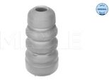Meyle 28-14 742 0000 - Oe 55326 07100 Paraurti, Sospensione Per Picanto (Sa), Picanto (Ta)