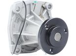Magneti Marelli 352316170853 - Oe 60778982 Wasserpumpe FüR 164, 155 (167), Voyager Iii (Gs), Grand Cherokee Ii (Wg, Wj), Grand Cherokee I (Zg, Zj), Cherokee (Xj)