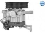 Meyle 014 631 0034 - Oe 5 466 84 01 Servo Pompa Per Classe C W204, Classe C S204, Classe E W212, Classe E A207, Classe E C207, Classe E S212