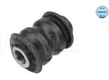 Meyle 614 610 0014 - Oe 96819162 Lagerbuchse FüR Captiva, Antara (L07)