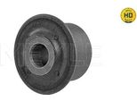 Meyle 11-14 610 0015/HD - Boccola Per Cuscinetti Oe 96 111 043 Per Berlingo, Xsara, Zx (N2), 306, Partner (5, G)