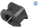 Meyle 30-14 615 0003 - Gomme Per Steli Oe 48815 0D100, Asse Anteriore Per Urban Cruiser (P1), Yaris (P9)