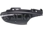 Alkar 6202237 - Indicatore Di Direzione Oe 963053102R, Destro Per Clio V, Megane Iv