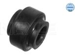 Meyle 014 032 0084 - Oe A 140 323 10 85 Gomme Per Steli, Asse Anteriore Per Classe E (W210), Classe E (S210), Classe S (W140), Classe S (C140)