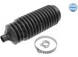 Meyle 614 620 0003 - Set Di Soffietti Oe D520738, Sterzo Per Vectra B (J96), Avensis (T22)