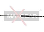Maxgear 12-0050 - Ammortizzatore Posteriore Oe 333 827 550 Per Passat (35I)