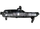 Alkar 2102228 - Indicatore Di Direzione Oe 261306376R, Destro Per Megane Iv