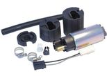 Magneti Marelli 313011300111 - Pompa Carburante Oe F23Z9H307A Per Santa Fe I (Sm), Sportage (K00), MX-6 (Ge)