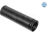 Meyle 300 335 2111 - Oe 1 136 283 Cappuccio Di Protezione, Ammortizzatore Per Serie 3 (E36), Serie 3 (E46), Z4 (E85)