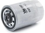 Valeo 587713 Filtro Carburante Oe 46797378 Compatibile Con Alf. 147, Alf. 156, Alf. 166, Voyager, Jumper, Jumpy, Brava, Bravo, Doblo, Ducato, Marea, Palio, Stilo, Strada, Carens, Lybra, Thesis, Zeta, Boxer