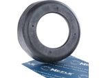 Meyle 014 032 0036 - Oe A 201 325 09 44 Supporto Molla, Asse Posteriore Per Cabriolet (A124), Classe C (W202), Classe E (W124), Classe E (C124), Classe E (S124), Sl (R129)