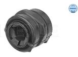 Meyle 11-14 615 0003 - Oe 5094 65 Gomme Per Steli, Asse Anteriore Per Berlingo, Xsara, Zx (N2), 306, Partner, Partner (5, G), Partner Tepee