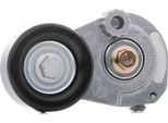 Stark SKTP-0600152 - Oe 71776924 Spannrolle, Keilrippenriemen FüR 159 (939), Aveo (T250, T255), Aveo (T300), Cruze (J300), Cruze (J305), Cruze (J308), Orlando (J309), Trax, Croma, Stilo, Astra G, Astra H, Astra (A04), Astra J, Corsa D (S07), Corsa E (X15), Insignia A (G09), Meriva (X03), Mokka X (J13), Signum (Z03), Vectra C (Z02), Zafira B, Zafira A, Zafira Tourer C