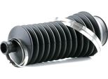 Meyle 16-14 620 0002 - Kit Soffietti Oe 6000025546, Sterzo Per Clio Ii, Kangoo (Kc), Kangoo (Fc), Megane I, Megane Scenic, Scenic I, Thalia I (Lb), Thalia Ii (Lu)