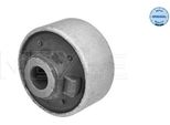 Meyle 11-14 610 0020 - Boccola Per Cuscinetti Oe 3523 Cc Per C-Elysee (Dd), C3 Iii (Sx), C3 Picasso (Sh), 207 (Wa, Wc), 207 Cc (Wd), 207 Sw (Wk), 208 I (Ca, Cc), 301