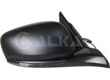Alkar 6148067 - Oe 963657141R Specchio Esterno Destro Per Grand Scenic Iv (R9), Scenic Iv