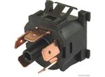 Herth+Buss Elparts 70505119 - Oe 321 959 511 A Interruttore Per Corrado (53I)