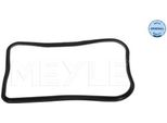 Meyle 100 321 0002 - Oe 010 321 371 B Guarnizione, Coppa Dell'olio Per Jetta Ii (165, 19E, 1G2)