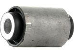 Meyle 014 035 0043 - Oe 202 352 00 65 Boccola Per Cuscinetti Per Cabriolet (A124), Classe C (W202), Classe C (W203), Classe C (CL203), Classe C (S202), Classe C (S203), Classe Clc (CL203), Clk (C208), Clk (C209), Clk (A208), Clk (A209), Classe E (W124), Classe E (W210), Classe E (A124), Classe E (C124), Classe E (S124), Classe E (S210), Sl (R129), Slc (R172), Slk (R170), Slk (R171), Slk (R172)