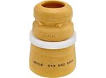 Meyle 014 642 0009 - Oe A 212 321 03 06 Battitacco, Sospensione Per Classe E (W212), Classe E (S212)
