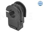 Meyle 36-14 615 0004 - Oe 54613JD03A Puntoni In Gomma, Asse Anteriore Per Juke (F15), Qashqai +2 I (J10)