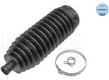 Meyle 16-14 620 0009 - Set Di Soffietti Oe 7701472765, Sterzo Per Laguna Ii