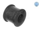 Meyle 034 032 0053 - Oe A 901 323 02 85 Boccola Cuscinetto, Stabilizzatore, Asse Anteriore Per Sprinter (W901, W902), Sprinter (W903), Sprinter (W904)