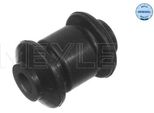 Meyle 100 407 0094 - Oe 6Q0 407 182 A Cuscinetto, Braccio Di Controllo Per Cordoba (6L), Ibiza (6L), Fabia I (6Y), Roomster (5J), Fox (5Z), Polo (9N)