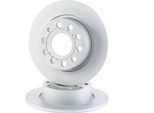 Zimmermann 600.3234.20 - Disco Freno Per A3 (8P), Altea (5P), Leon (1P1), Leon (5F), Leon (Kl), Toledo Iii (5P2), Yeti (5L), Octavia Iii (5E), Octavia Ii (1Z), Maggiolino (5C), Caddy Iii (2C, 2K), Eos (1F), Golf Plus (5M), Golf V (1K), Golf Vi, Golf Vii, Jetta Iv, Scirocco