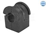 Meyle 16-14 615 0019 - Gomme Di Primo Equipaggiamento 8200455604 Rod, Asse Anteriore Per Laguna Ii