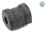 Meyle 300 313 5106 - Oe 1 135 805 Boccole In Gomma, Interno Asse Anteriore Per Serie 3 (E36), Z3 (E36)