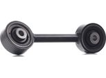 Stark SKEM-0660053 - Oe 60662481 Supporto Motore, Asse Anteriore Per 145 (930), 146 (930), 147 (937), 156 (932), Gt (937)
