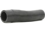 Meyle 119 121 0056 - Tubo Radiatore Oe 068 121 063 M Per Toledo I (1L2), Corrado (53I), Golf Iii (1H), Jetta Ii (165, 19E, 1G2), Passat (35I), Vento (1H)