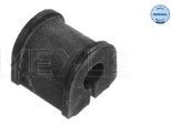 Meyle 614 044 0003 - Gomme Di Primo Equipaggiamento 90373771 Asta Posteriore Per Vectra B (J96)