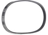 Meyle 050 003 0630 - Oe 11750 01B00 Guarnizioni Per Escort V, Corolla (E11), Corolla (E10), Celica (T20), Carina E (T19), Avensis (T22)