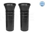 Meyle 014 640 0002 - Oe A 901 323 01 98 Kit Protezione Antipolvere, Ammortizzatore Anteriore Per Sprinter (W901, W902), Sprinter (W903), Sprinter (W904)