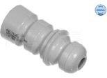 Meyle 100 512 0019 - Oe 6U0 512 131 Paracolpi, Sospensione Per Golf Iii (1H), Felicia (6U), Caddy Ii (9K)