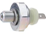 Meyle 100 919 0025 - Oe 056 919 081 ÖLdruckschalter FüR A4 (8D), A6 (4A), A8 (4D), Alhambra (7V), Cordoba (6K), Ibiza (6K), Toledo I (1L2), Corrado (53I), Golf Iii (1H), Golf Cabriolet (1E), Jetta Ii (165, 19E, 1G2), Passat (35I), Polo (6V), Sharan (7M), T4, Vento (1H)