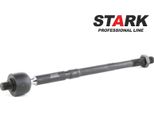 Stark SKTR-0240140 - Oe 16 03 543 Axialgelenk, Spurstange FüR Mito (955), Punto, Adam, Corsa C (X01), Corsa D (S07), Corsa E (X15)