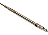 Maxgear 66-0087 - Oe 11065 2W202 Candeletta Per Patrol Gr V