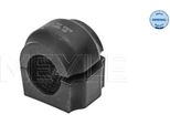 Meyle 314 715 0020 - Oe 6 756 151 Gomme Per Steli, Asse Posteriore Per R56, R57, R55, R60, R61, R59