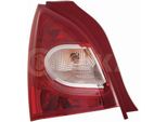 Alkar 2222171 - Oe 265502963R Lampada Combinata Posteriore, Destra Per Twingo Ii (CN0)