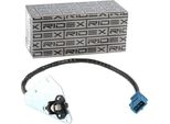 Ridex 3946S0093 - Sensore Albero A Camme Oe 60811201 Per 145 (930), 146 (930), 155 (167), 156 (932), Gtv (916), Spider (916), Barchetta, Brava, Bravo, Coupe 175, Marea, Punto, Stilo