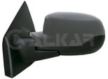 Alkar 6139176 - Specchio Esterno Oe 7701071875, Sinistro Per Clio Iii
