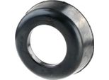 Meyle 014 032 0028 - Oe A 201 325 10 44 Supporto Molla, Asse Posteriore Per Cabriolet (A124), Classe C (W202), Classe E (W124), Classe E (A124), Classe E (C124), Classe E (S124), Sl (R129)