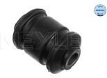 Meyle 100 407 0054 - Boccola Per Cuscinetti Oe 701 407 077 Per T4